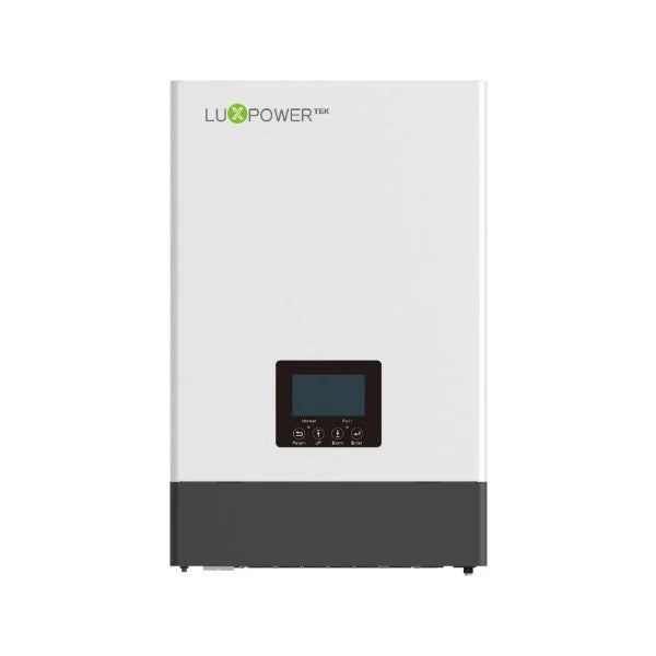 Luxpower SNA5000 5kW Off-Grid Inverter+Wifi Dongle