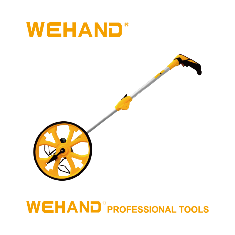 Measuring Tools