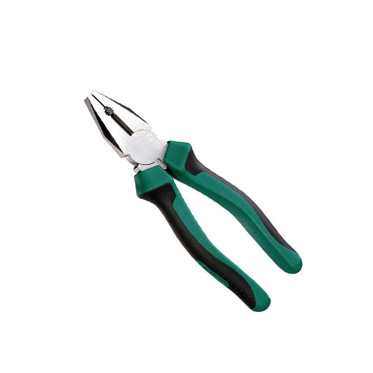 Powerful large pliers