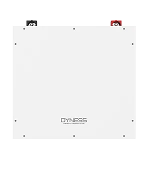 Dyness 5.12kWh DL 0.5C Lithium Battery 48v