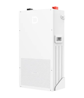 Dyness 14.3kWh Powerbrick Lithium Battery