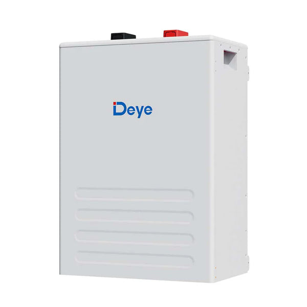 Deye Inverter
