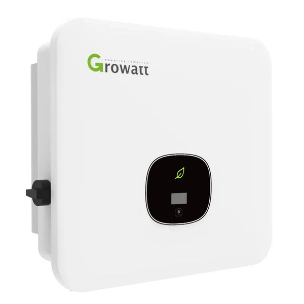 Growatt