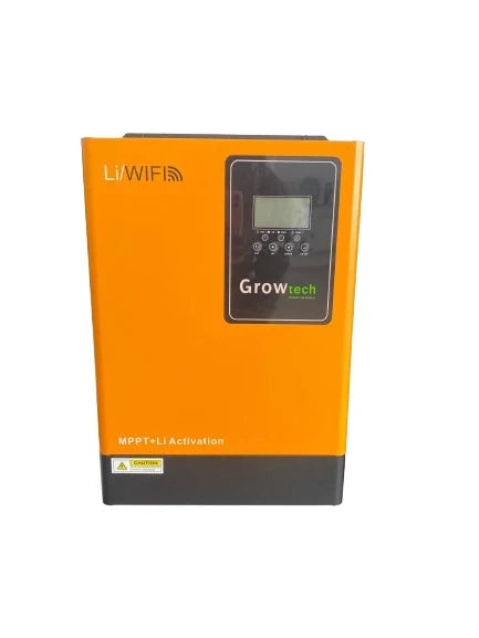5kva Inverters