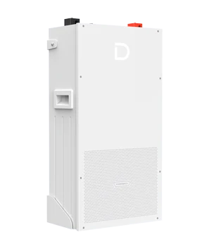 Dyness 14.3kWh Powerbrick Lithium Battery