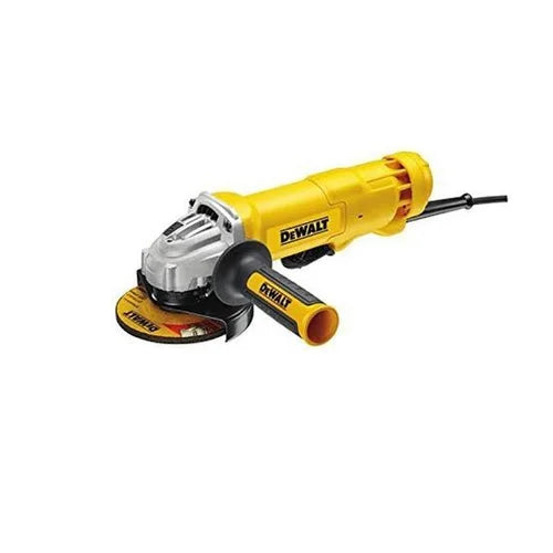 Angle Grinder