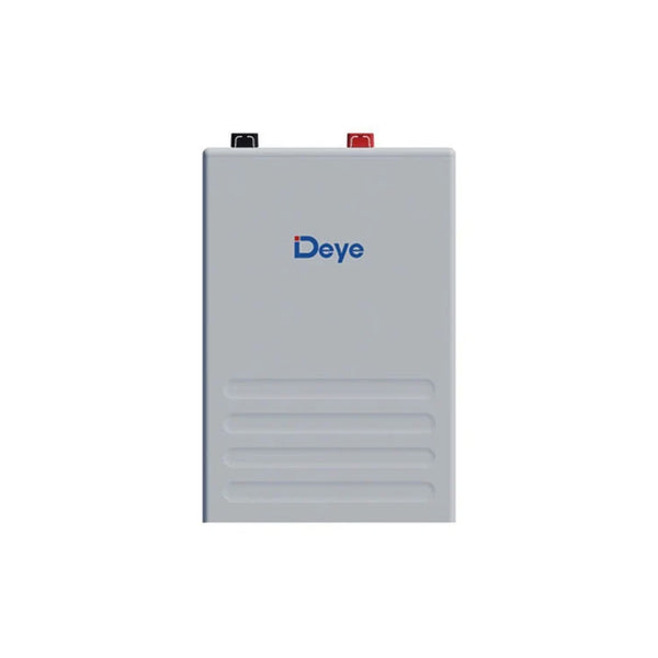 Deye Battery