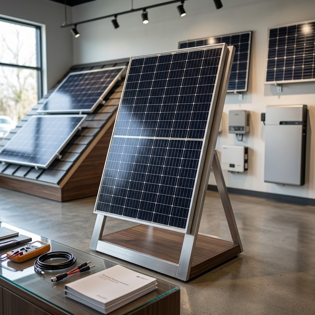 620W JINKO SOLAR PANEL