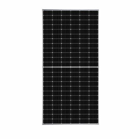 620W JINKO SOLAR PANEL