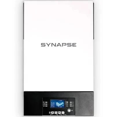 Synapse